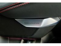 Audi RS e-tron GT quattro ปี 2022 ไมล์ 11,xxx Km รูปที่ 13